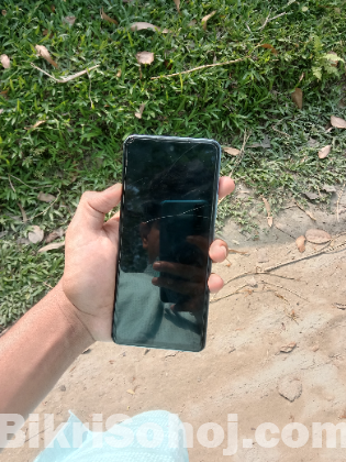 Inifinix note 30